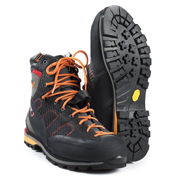 Arbpro EVO 2 Climbing Boots - Size 11